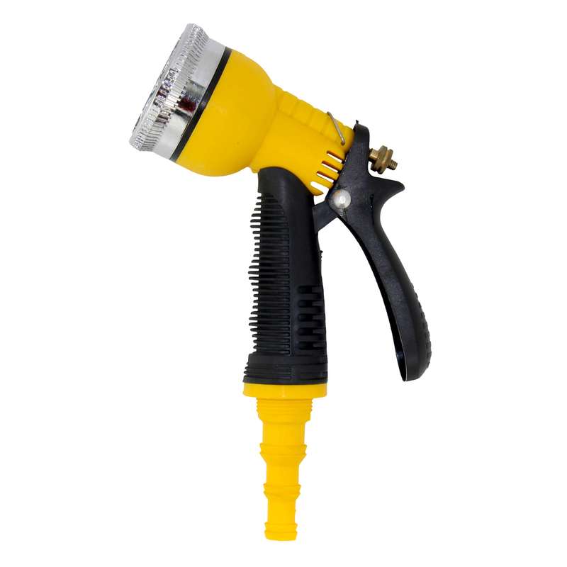 سر آبپاش ام آر تی مدل M8 سر آبپاش ام آر تی مدل M8