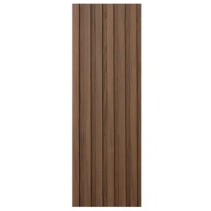 دیوارپوش مدل ترمووال آداپته کد2626