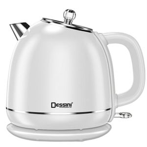 کتری برقی دسینی مدل DS-41