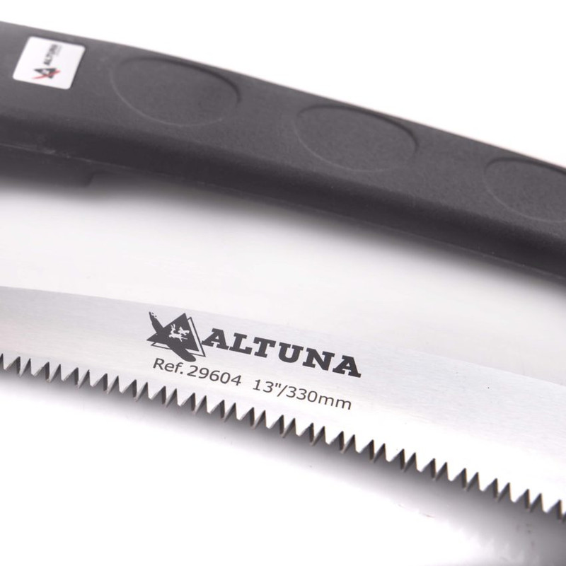 اره باغبانی آلتونا مدل 29604