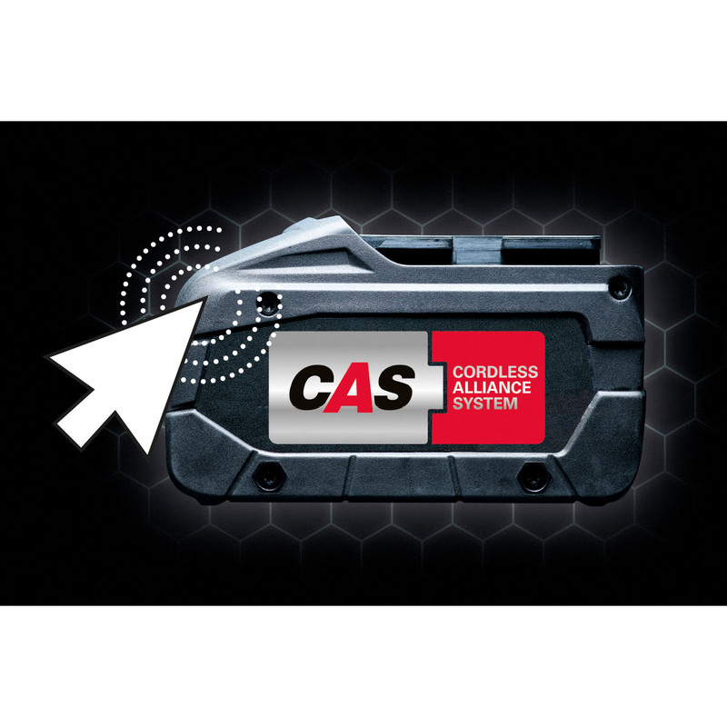 دریل چکشی شارژی متابو مدل SB 18 دریل چکشی شارژی متابو مدل SB 18