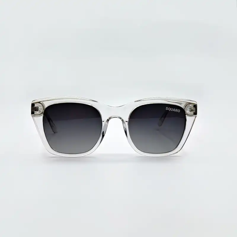 عینک آفتابی اسکوآرو مدل SQ1812C3
