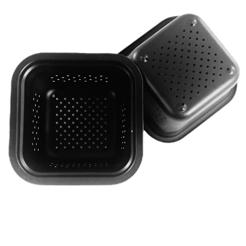 صافی سینک مدل S003