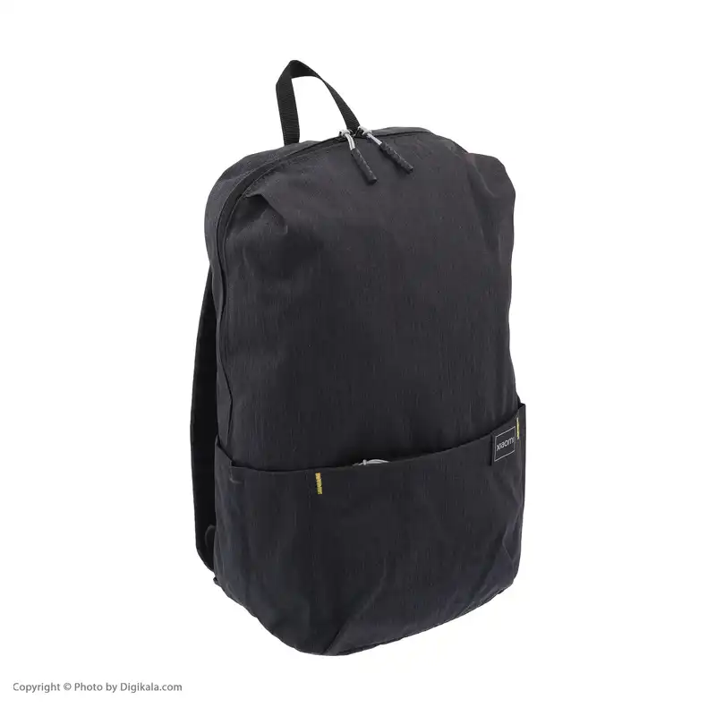 کوله پشتی شیائومی مدل 2076