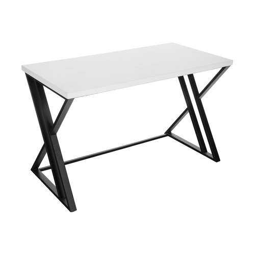 میز اداری مدل WD-35-2