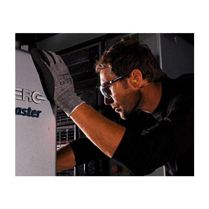 محافظ گوش هاوارد لایت مدل Bilsom 303L