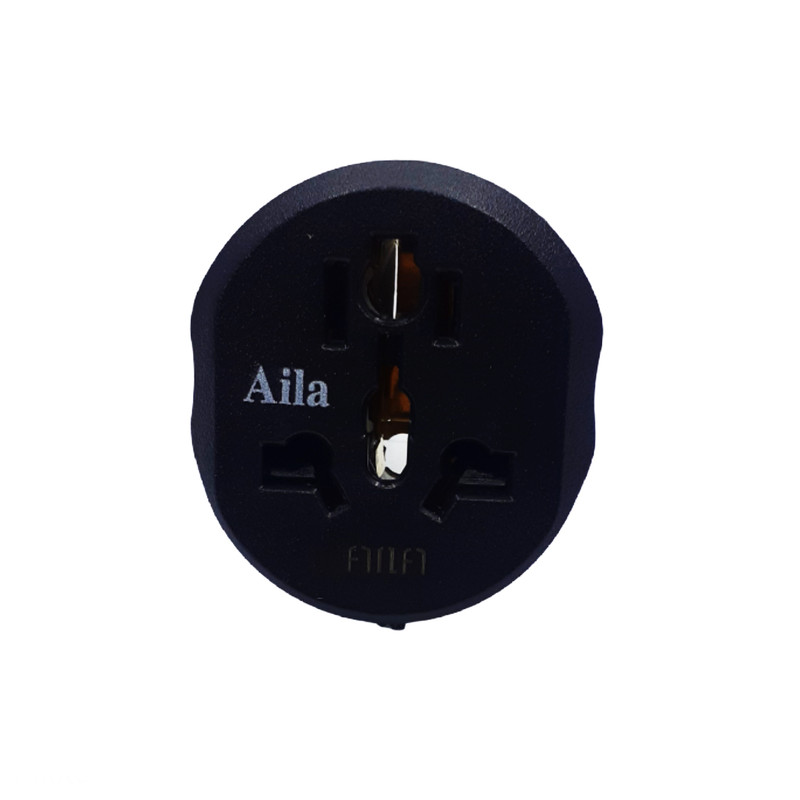 تبدیل دیواری آیلا مدل KT-168