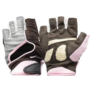 دستکش بدنسازی مدل GS-M-288571