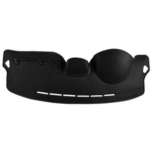 روکش داشبورد خودرو بابل کارپت مدل نمدی مناسب برای پژو 207