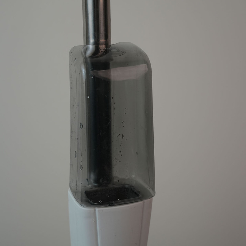 طی زمین شوی مدل اسپری دار کد Aurora Water Spray Mop