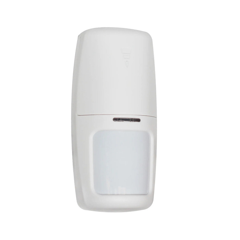 سنسور حرکتی مدل RF-433MHz