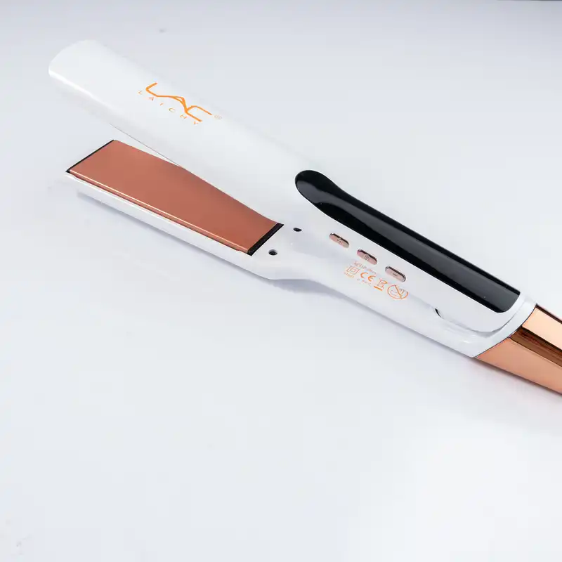 اتو مو لایچی مدل L-27