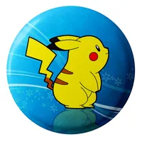 پیکسل طرح پوکمون مدل S1854