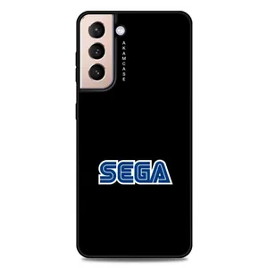 AKAM AMC-WSGS21P-NOSTECH-9 Cover For Samsung Galaxy S21 Plus
