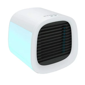 کولر آبی مدل EV-500
