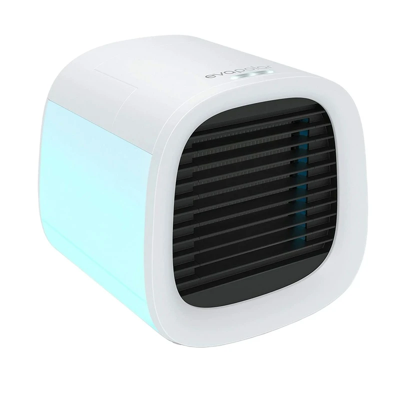 کولر آبی مدل EV-500