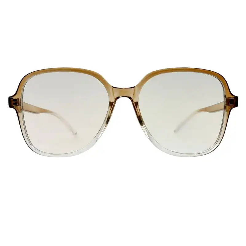 فریم عینک طبی مدل N20320br