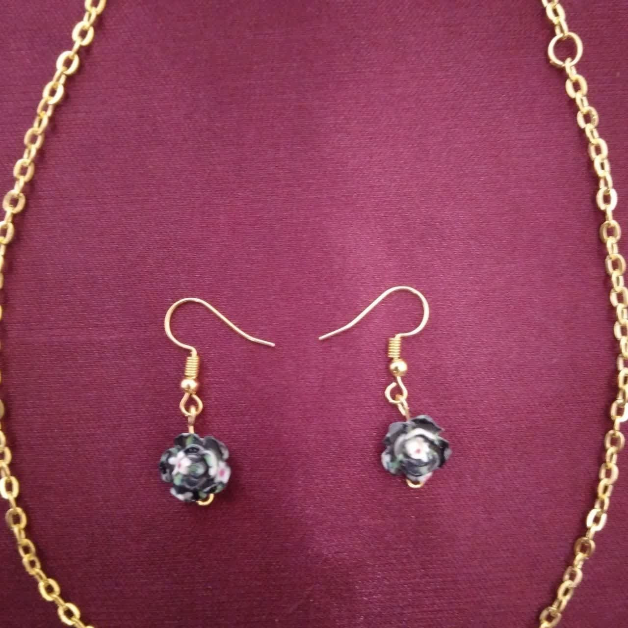 نیم ست دخترانه مدل m0213 نیم ست دخترانه مدل m0213