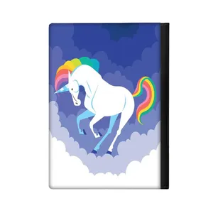 کلاسور مدل یونیکورن کد 1977