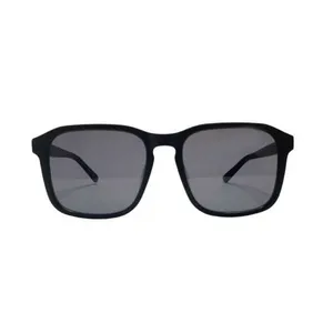 عینک آفتابی گوچی مدل GG1072-003
