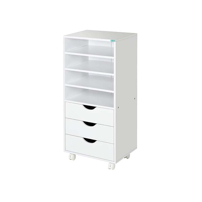 فایل اداری اسمردیس مدل F127 فایل اداری اسمردیس مدل F127