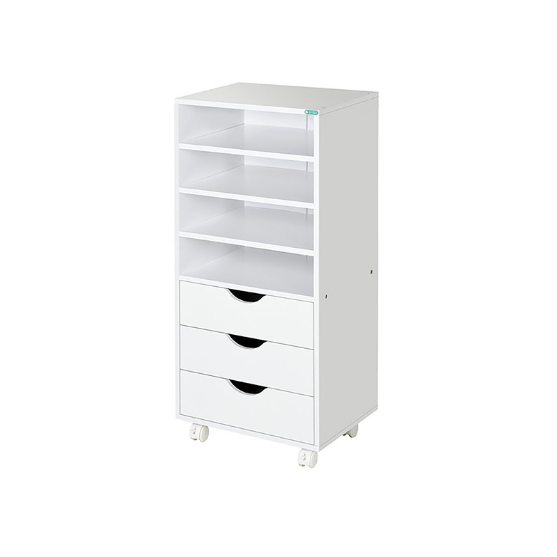 فایل اداری اسمردیس مدل F127 فایل اداری اسمردیس مدل F127