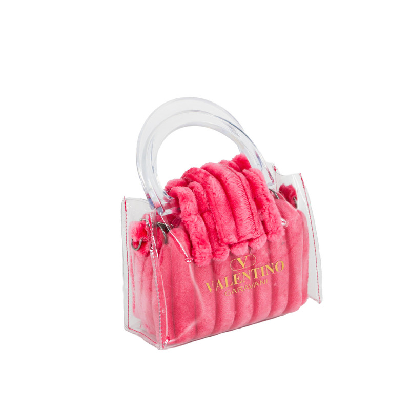 کیف دستی دخترانه مدل sootre کد 650