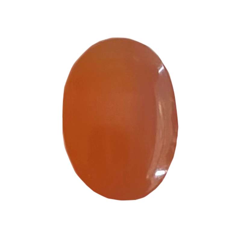 سنگ عقیق یمن کد 241