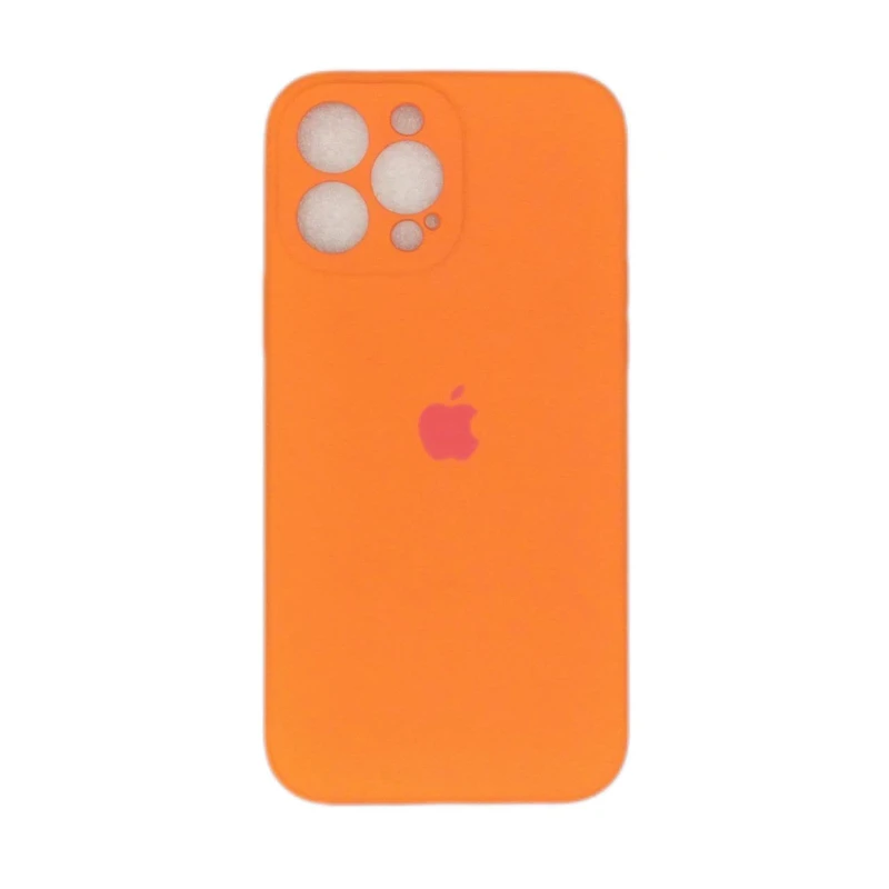 کاور مدل 02 طرح آبرنگی کد 1 مناسب برای گوشی موبایل اپل iphone 13 pro max