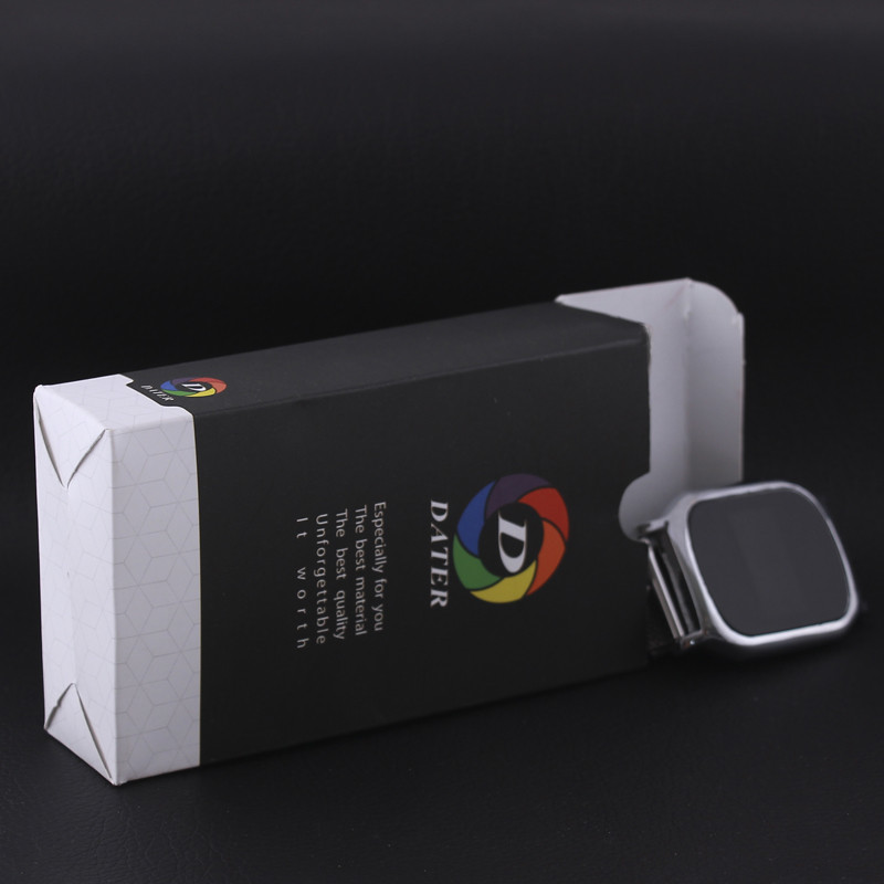 ساعت مچی دیجیتال مدل LE 13343 -N-M