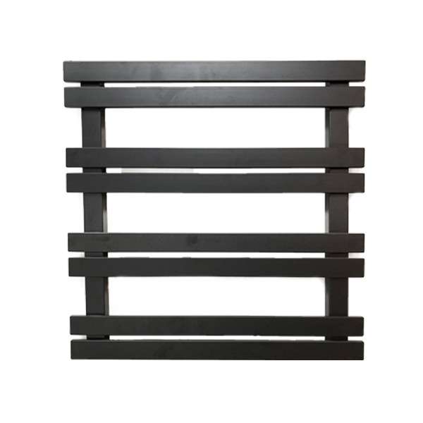 رادیاتور حوله خشک کن مدل دارکنس رادیاتور حوله خشک کن مدل دارکنس