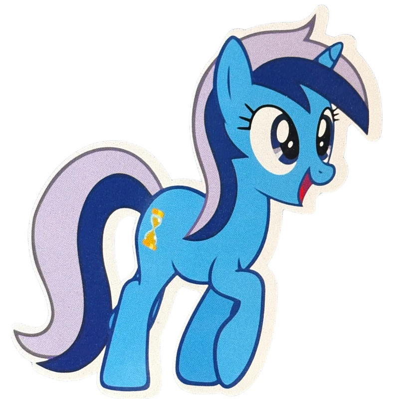 استیکر پارچه و لباس مدل dtf بسته 100 عددی