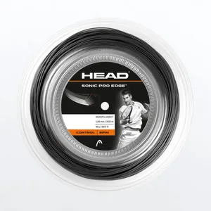 زه راکت تنیس هد مدل Sonic Pro Edge 2022 - 200 m