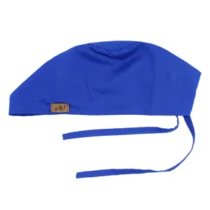  کلاه جراحی ژوان مدل H5-1054