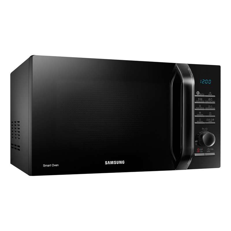 مایکروفر سامسونگ مدل CE288-2900W