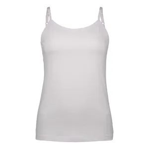 تاپ زنانه ایزی دو مدل 1521997