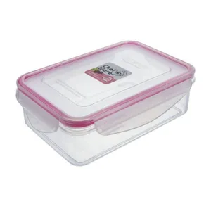 ظرف نگهدارنده مدل اینسنس کد IS031