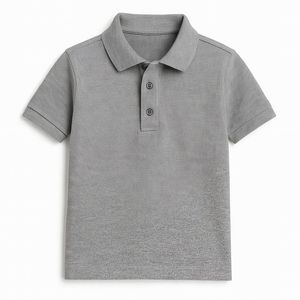 نقد و بررسی پولوشرت آستین کوتاه  مردانه مدل سه دکمه توسط خریداران