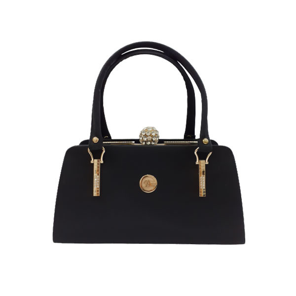 کیف دستی زنانه مدل 8520