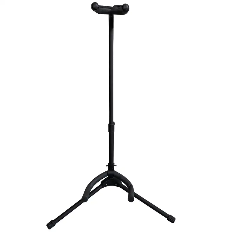 پایه گیتار روشا مدل RGS-1