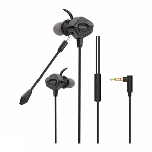 هندزفری مدل  GM-008