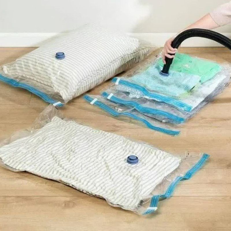 کیسه وکیوم مدل 3017 کد 60x80 کیسه وکیوم مدل 3017 کد 60x80