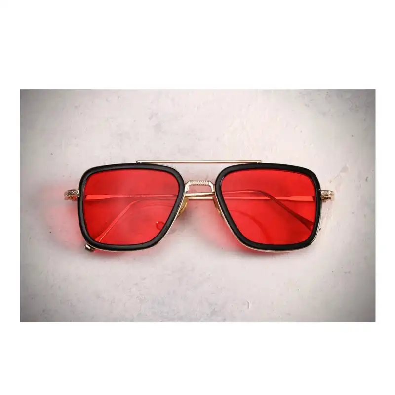 عینک آفتابی مدل پلیسی کد 0119kn