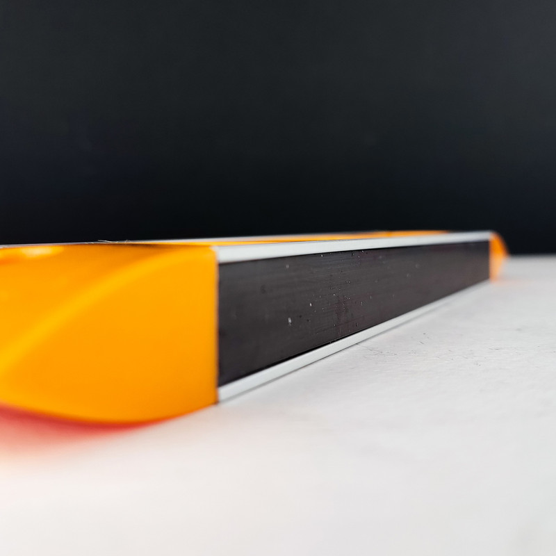 تراز هوتچ مدل 283502 تراز هوتچ مدل 283502