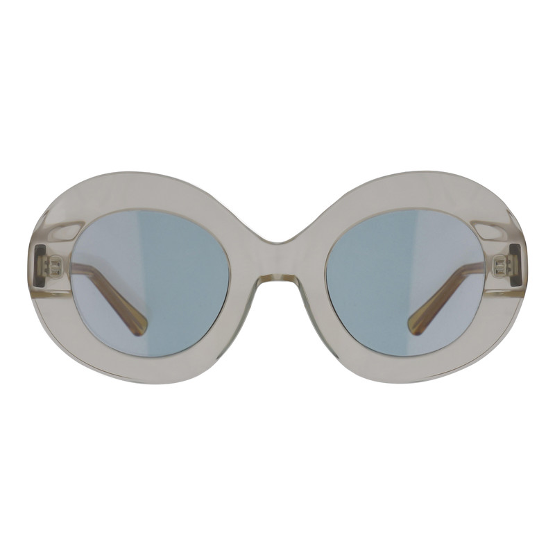 عینک آفتابی زنانه بوستا مدل 140205090038