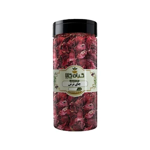 چای ترش گیاه کالا - 50 گرم