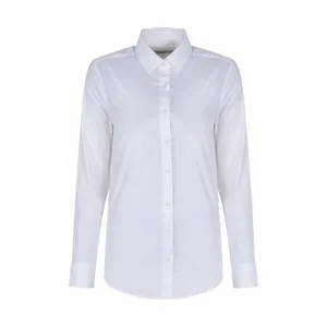 شومیز زنانه کالینز مدل CL1030663-1