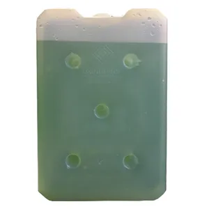 exeltainer N5 Travel Ice Pack