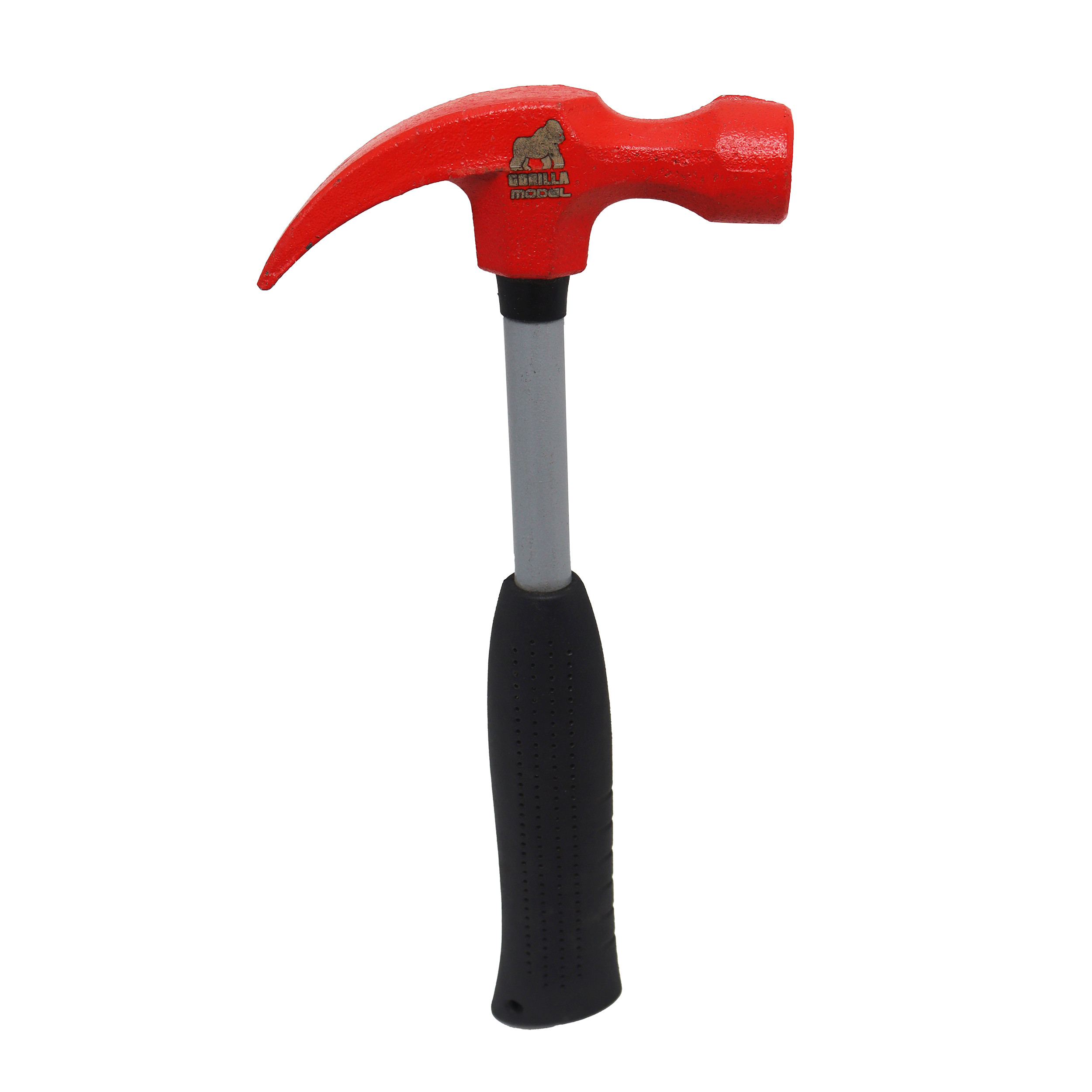 چکش مدل گوریلا کد YP-500GR وزن 780 گرم