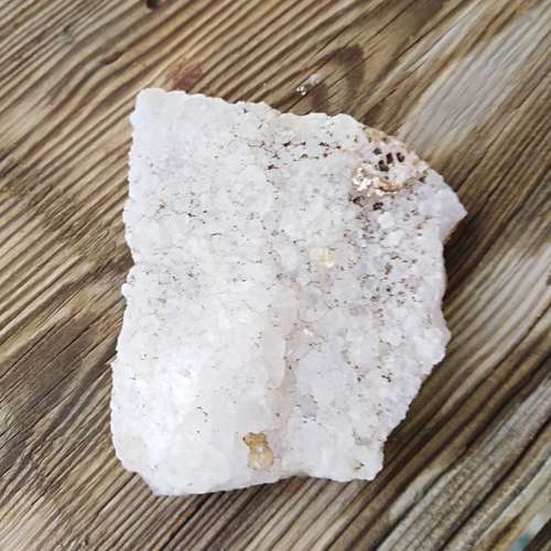سنگ راف کوارتز مدل TAK11